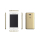 Huawei Y6 2017 LTE Dual SIM złoty - 371466 - zdjęcie 4